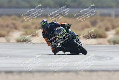 media/Sep-20-2025-Race Pace (Sat) [[d4e1b33f4d]]/Verified/Turn 16 (1145am)/